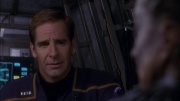 Filename=extant_StarTrek_ENT_1x06-TerraNova_3003.jpg
Filesize=133KiB
Dimensions=1920x1080
Date added=May 18, 2020 extant_StarTrek_ENT_1x06-TerraNova_3003.jpg