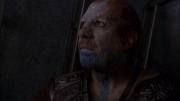 Filename=extant_StarTrek_ENT_1x06-TerraNova_3010.jpg
Filesize=130KiB
Dimensions=1920x1080
Date added=May 18, 2020 extant_StarTrek_ENT_1x06-TerraNova_3010.jpg