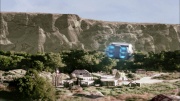Filename=extant_StarTrek_ENT_1x06-TerraNova_3013.jpg
Filesize=257KiB
Dimensions=1920x1080
Date added=May 18, 2020 extant_StarTrek_ENT_1x06-TerraNova_3013.jpg