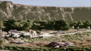 Filename=extant_StarTrek_ENT_1x06-TerraNova_3019.jpg
Filesize=276KiB
Dimensions=1920x1080
Date added=May 18, 2020 extant_StarTrek_ENT_1x06-TerraNova_3019.jpg