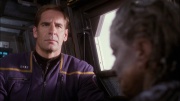 Filename=extant_StarTrek_ENT_1x06-TerraNova_3024.jpg
Filesize=177KiB
Dimensions=1920x1080
Date added=May 18, 2020 extant_StarTrek_ENT_1x06-TerraNova_3024.jpg