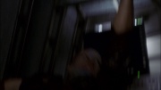 Filename=extant_StarTrek_ENT_1x06-TerraNova_3048.jpg
Filesize=111KiB
Dimensions=1920x1080
Date added=May 18, 2020 extant_StarTrek_ENT_1x06-TerraNova_3048.jpg