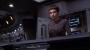extant_StarTrek_ENT_1x06-TerraNova_3062.jpg