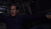 extant_StarTrek_ENT_1x06-TerraNova_3063.jpg
