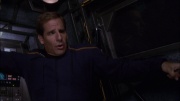 extant_StarTrek_ENT_1x06-TerraNova_3066.jpg