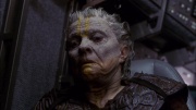extant_StarTrek_ENT_1x06-TerraNova_3068.jpg