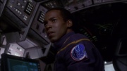 extant_StarTrek_ENT_1x06-TerraNova_3072.jpg