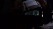 extant_StarTrek_ENT_1x06-TerraNova_3075.jpg