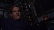 extant_StarTrek_ENT_1x06-TerraNova_3081.jpg