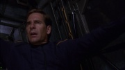 extant_StarTrek_ENT_1x06-TerraNova_3083.jpg