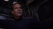 extant_StarTrek_ENT_1x06-TerraNova_3087.jpg