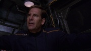 Filename=extant_StarTrek_ENT_1x06-TerraNova_3089.jpg
Filesize=140KiB
Dimensions=1920x1080
Date added=May 18, 2020 extant_StarTrek_ENT_1x06-TerraNova_3089.jpg