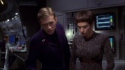Filename=extant_StarTrek_ENT_1x06-TerraNova_3096.jpg
Filesize=191KiB
Dimensions=1920x1080
Date added=May 18, 2020 extant_StarTrek_ENT_1x06-TerraNova_3096.jpg