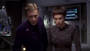 Filename=extant_StarTrek_ENT_1x06-TerraNova_3099.jpg
Filesize=189KiB
Dimensions=1920x1080
Date added=May 18, 2020 extant_StarTrek_ENT_1x06-TerraNova_3099.jpg