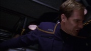 Filename=extant_StarTrek_ENT_1x06-TerraNova_3122.jpg
Filesize=127KiB
Dimensions=1920x1080
Date added=May 18, 2020 extant_StarTrek_ENT_1x06-TerraNova_3122.jpg
