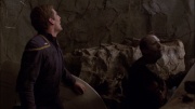Filename=extant_StarTrek_ENT_1x06-TerraNova_3147.jpg
Filesize=144KiB
Dimensions=1920x1080
Date added=May 18, 2020 extant_StarTrek_ENT_1x06-TerraNova_3147.jpg