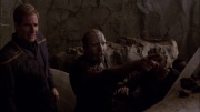 Filename=extant_StarTrek_ENT_1x06-TerraNova_3152.jpg
Filesize=128KiB
Dimensions=1920x1080
Date added=May 18, 2020 extant_StarTrek_ENT_1x06-TerraNova_3152.jpg