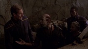 Filename=extant_StarTrek_ENT_1x06-TerraNova_3164.jpg
Filesize=131KiB
Dimensions=1920x1080
Date added=May 18, 2020 extant_StarTrek_ENT_1x06-TerraNova_3164.jpg