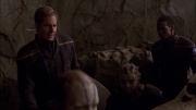 Filename=extant_StarTrek_ENT_1x06-TerraNova_3173.jpg
Filesize=132KiB
Dimensions=1920x1080
Date added=May 18, 2020 extant_StarTrek_ENT_1x06-TerraNova_3173.jpg