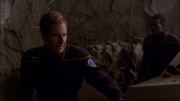 Filename=extant_StarTrek_ENT_1x06-TerraNova_3177.jpg
Filesize=132KiB
Dimensions=1920x1080
Date added=May 18, 2020 extant_StarTrek_ENT_1x06-TerraNova_3177.jpg