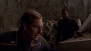 Filename=extant_StarTrek_ENT_1x06-TerraNova_3178.jpg
Filesize=137KiB
Dimensions=1920x1080
Date added=May 18, 2020 extant_StarTrek_ENT_1x06-TerraNova_3178.jpg