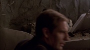 Filename=extant_StarTrek_ENT_1x06-TerraNova_3179.jpg
Filesize=128KiB
Dimensions=1920x1080
Date added=May 18, 2020 extant_StarTrek_ENT_1x06-TerraNova_3179.jpg