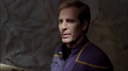 Filename=extant_StarTrek_ENT_1x06-TerraNova_3184.jpg
Filesize=111KiB
Dimensions=1920x1080
Date added=May 18, 2020 extant_StarTrek_ENT_1x06-TerraNova_3184.jpg