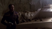 Filename=extant_StarTrek_ENT_1x06-TerraNova_3188.jpg
Filesize=158KiB
Dimensions=1920x1080
Date added=May 18, 2020 extant_StarTrek_ENT_1x06-TerraNova_3188.jpg