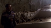 Filename=extant_StarTrek_ENT_1x06-TerraNova_3189.jpg
Filesize=155KiB
Dimensions=1920x1080
Date added=May 18, 2020 extant_StarTrek_ENT_1x06-TerraNova_3189.jpg