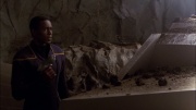 Filename=extant_StarTrek_ENT_1x06-TerraNova_3190.jpg
Filesize=153KiB
Dimensions=1920x1080
Date added=May 18, 2020 extant_StarTrek_ENT_1x06-TerraNova_3190.jpg