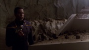 Filename=extant_StarTrek_ENT_1x06-TerraNova_3191.jpg
Filesize=156KiB
Dimensions=1920x1080
Date added=May 18, 2020 extant_StarTrek_ENT_1x06-TerraNova_3191.jpg