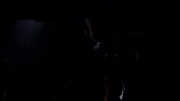 Filename=extant_StarTrek_ENT_1x06-TerraNova_3192.jpg
Filesize=50KiB
Dimensions=1920x1080
Date added=May 18, 2020 extant_StarTrek_ENT_1x06-TerraNova_3192.jpg