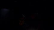 Filename=extant_StarTrek_ENT_1x06-TerraNova_3194.jpg
Filesize=51KiB
Dimensions=1920x1080
Date added=May 18, 2020 extant_StarTrek_ENT_1x06-TerraNova_3194.jpg