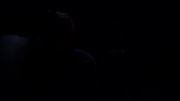 Filename=extant_StarTrek_ENT_1x06-TerraNova_3196.jpg
Filesize=47KiB
Dimensions=1920x1080
Date added=May 18, 2020 extant_StarTrek_ENT_1x06-TerraNova_3196.jpg
