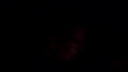 Filename=extant_StarTrek_ENT_1x06-TerraNova_3197.jpg
Filesize=45KiB
Dimensions=1920x1080
Date added=May 18, 2020 extant_StarTrek_ENT_1x06-TerraNova_3197.jpg