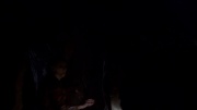 Filename=extant_StarTrek_ENT_1x06-TerraNova_3201.jpg
Filesize=50KiB
Dimensions=1920x1080
Date added=May 18, 2020 extant_StarTrek_ENT_1x06-TerraNova_3201.jpg