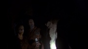 Filename=extant_StarTrek_ENT_1x06-TerraNova_3202.jpg
Filesize=66KiB
Dimensions=1920x1080
Date added=May 18, 2020 extant_StarTrek_ENT_1x06-TerraNova_3202.jpg