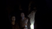 Filename=extant_StarTrek_ENT_1x06-TerraNova_3203.jpg
Filesize=76KiB
Dimensions=1920x1080
Date added=May 18, 2020 extant_StarTrek_ENT_1x06-TerraNova_3203.jpg