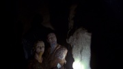 Filename=extant_StarTrek_ENT_1x06-TerraNova_3205.jpg
Filesize=81KiB
Dimensions=1920x1080
Date added=May 18, 2020 extant_StarTrek_ENT_1x06-TerraNova_3205.jpg