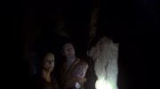 Filename=extant_StarTrek_ENT_1x06-TerraNova_3206.jpg
Filesize=80KiB
Dimensions=1920x1080
Date added=May 18, 2020 extant_StarTrek_ENT_1x06-TerraNova_3206.jpg