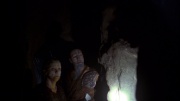 Filename=extant_StarTrek_ENT_1x06-TerraNova_3207.jpg
Filesize=81KiB
Dimensions=1920x1080
Date added=May 18, 2020 extant_StarTrek_ENT_1x06-TerraNova_3207.jpg