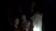 Filename=extant_StarTrek_ENT_1x06-TerraNova_3208.jpg
Filesize=84KiB
Dimensions=1920x1080
Date added=May 18, 2020 extant_StarTrek_ENT_1x06-TerraNova_3208.jpg