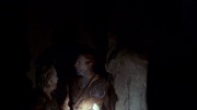 Filename=extant_StarTrek_ENT_1x06-TerraNova_3210.jpg
Filesize=80KiB
Dimensions=1920x1080
Date added=May 18, 2020 extant_StarTrek_ENT_1x06-TerraNova_3210.jpg