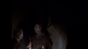 Filename=extant_StarTrek_ENT_1x06-TerraNova_3212.jpg
Filesize=72KiB
Dimensions=1920x1080
Date added=May 18, 2020 extant_StarTrek_ENT_1x06-TerraNova_3212.jpg