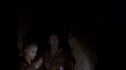 Filename=extant_StarTrek_ENT_1x06-TerraNova_3213.jpg
Filesize=69KiB
Dimensions=1920x1080
Date added=May 18, 2020 extant_StarTrek_ENT_1x06-TerraNova_3213.jpg