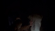Filename=extant_StarTrek_ENT_1x06-TerraNova_3214.jpg
Filesize=62KiB
Dimensions=1920x1080
Date added=May 18, 2020 extant_StarTrek_ENT_1x06-TerraNova_3214.jpg
