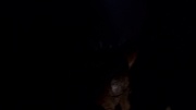 Filename=extant_StarTrek_ENT_1x06-TerraNova_3216.jpg
Filesize=47KiB
Dimensions=1920x1080
Date added=May 18, 2020 extant_StarTrek_ENT_1x06-TerraNova_3216.jpg