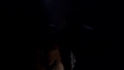 Filename=extant_StarTrek_ENT_1x06-TerraNova_3219.jpg
Filesize=50KiB
Dimensions=1920x1080
Date added=May 18, 2020 extant_StarTrek_ENT_1x06-TerraNova_3219.jpg