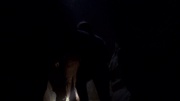 Filename=extant_StarTrek_ENT_1x06-TerraNova_3220.jpg
Filesize=54KiB
Dimensions=1920x1080
Date added=May 18, 2020 extant_StarTrek_ENT_1x06-TerraNova_3220.jpg