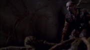 Filename=extant_StarTrek_ENT_1x06-TerraNova_3228.jpg
Filesize=128KiB
Dimensions=1920x1080
Date added=May 18, 2020 extant_StarTrek_ENT_1x06-TerraNova_3228.jpg